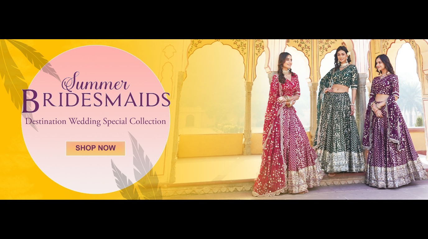 summer-bridesmaids-matched